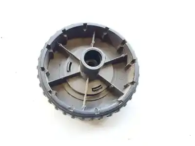Second-hand car spare part plastics for ford transit connect (tc7) 1.8 tdci cat oem iam references f511039061  