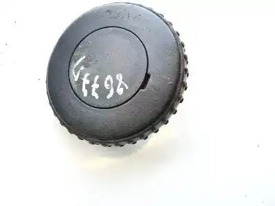 Second-hand car spare part plastics for ford transit connect (tc7) 1.8 tdci cat oem iam references f511039061  