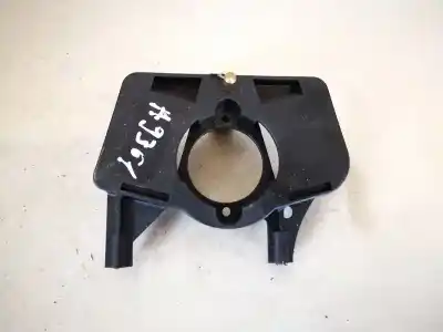 Peça sobressalente para automóvel em segunda mão plásticos por opel omega b 2.0 16v cat (x 20 xev / l34) referências oem iam 7844256