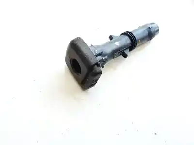 Автозапчасти б/у пластик за skoda octavia combi (1z5) 1.9 tdi dpf ссылки oem iam   