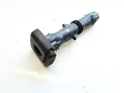 Автозапчасти б/у пластик за skoda octavia combi (1z5) 1.9 tdi dpf ссылки oem iam   