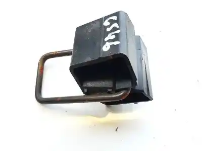 Автозапчасти б/у пластики за rover rover 75 (rj) 2.0 kv6 classic ссылки oem iam 9600774  