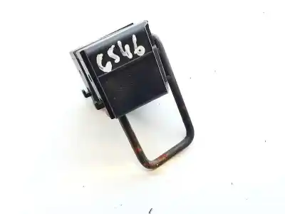 Автозапчасти б/у пластики за rover rover 75 (rj) 2.0 kv6 classic ссылки oem iam 9600774  