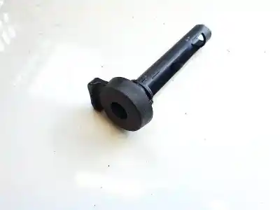 Pezzo di ricambio per auto di seconda mano plastica per ford mondeo iii (b5y) 2.0 16v tddi / tdci riferimenti oem iam 60012