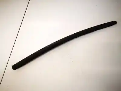 Peça sobressalente para automóvel em segunda mão plásticos por opel omega b 2.0 16v cat (x 20 xev / l34) referências oem iam 90459606