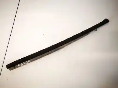 Peça sobressalente para automóvel em segunda mão plásticos por opel omega b 2.0 16v cat (x 20 xev / l34) referências oem iam 90459605