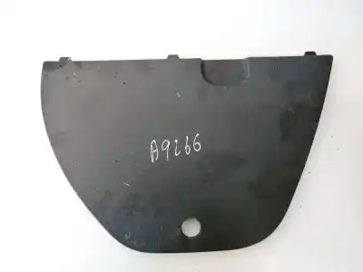 Автозапчасти б/у пластики за opel corsa c 1.2 16v cat (z 12 xep / lb4) ссылки oem iam 13230176