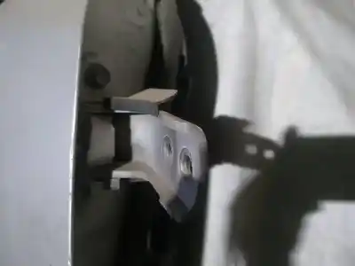 Peça sobressalente para automóvel em segunda mão esticador de porta por lexus is, ii 2005.10 - 2013.03 2.2d 130kw 2005.10 - 2013.03 referências oem iam 