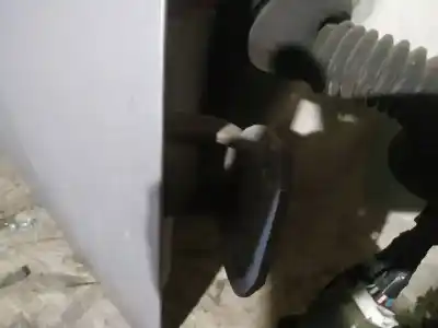 Peça sobressalente para automóvel em segunda mão esticador de porta por lexus is, ii 2005.10 - 2013.03 2.2d 130kw 2005.10 - 2013.03 referências oem iam 