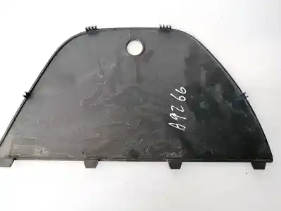 Автозапчастина б/у пластика для opel corsa c 1.2 16v cat (z 12 xep / lb4) посилання на oem iam 13230177  13193464
