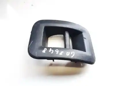 Автозапчасти б/у пластики за citroen c5 ii (rc_) 1.6 hdi (rc8hzb) ссылки oem iam 14406324b