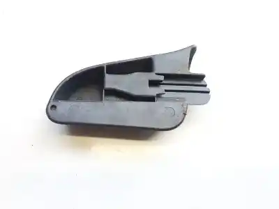 Автозапчастина б/у пластика для citroen c3 i (fc_, fn_) 1.4 i посилання на oem iam   