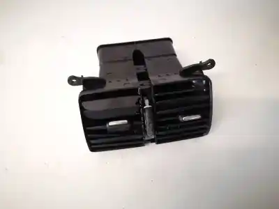 Pezzo di ricambio per auto di seconda mano griglia di aerazione per volkswagen passat cc (357) 2.0 tdi dpf riferimenti oem iam 3c0819203