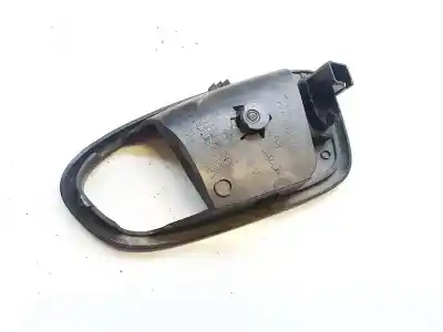 Second-hand car spare part left front power window switch for ford s-max (ca1) 2.0 tdci cat oem iam references 6m21u226a36bbw  6m21-u226a36-bbw
