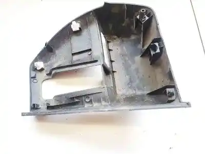 Автозапчастина б/у пластика для mazda 5 berl. (cr) 2.0 crtd active+ (105kw) посилання на oem iam 023568562  c2355581b