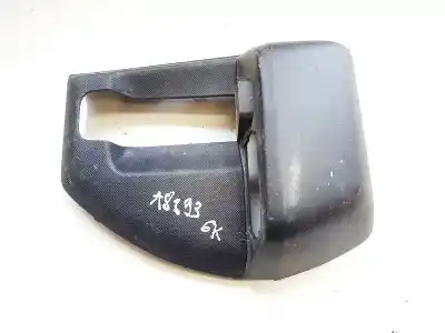 Автозапчасти б/у пластики за mazda 5 berl. (cr) 2.0 crtd active+ (105kw) ссылки oem iam 023568562