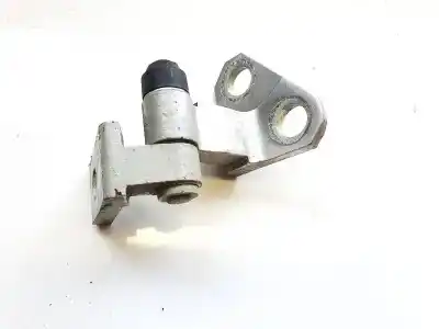 Second-hand car spare part door stop for volkswagen passat cc (357) 2.0 tdi oem iam references 3c4833401d