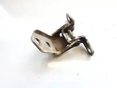 Peça sobressalente para automóvel em segunda mão esticador de porta por mazda 3 (bk) 1.6 (bk14) referências oem iam 