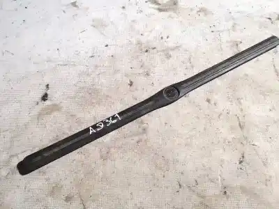 Peça sobressalente para automóvel em segunda mão plásticos por opel omega b 2.0 16v cat (x 20 xev / l34) referências oem iam 90460889