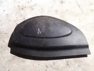 Peça sobressalente para automóvel em segunda mão plásticos por opel omega b 2.0 16v cat (x 20 xev / l34) referências oem iam 904592297