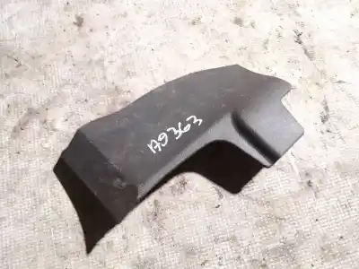 Автозапчасти б/у  за SEAT ALHAMBRA (7V8)  ссылки OEM IAM W50319616  