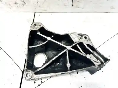 Second-hand car spare part engine support for bmw 5-series, f07/f10 /f11 2010.03 - 2016.12 2.0 d 135kw 2010.03 --> oem iam references    Second-hand car spare part engine support for bmw 5-series, f07/f10 /f11 2010.03 - 2016.12 2.0 d 135kw 2010.03 --> oem iam references