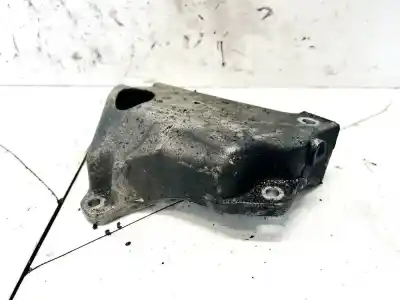 Second-hand car spare part engine support for bmw 5-series, f07/f10 /f11 2010.03 - 2016.12 2.0 d 135kw 2010.03 --> oem iam references    Second-hand car spare part engine support for bmw 5-series, f07/f10 /f11 2010.03 - 2016.12 2.0 d 135kw 2010.03 --> oem iam references