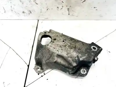 Second-hand car spare part engine support for bmw 5-series, f07/f10 /f11 2010.03 - 2016.12 2.0 d 135kw 2010.03 --> oem iam references  Second-hand car spare part engine support for bmw 5-series, f07/f10 /f11 2010.03 - 2016.12 2.0 d 135kw 2010.03 --> oem iam references