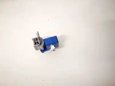 Second-hand car spare part SENSOR for RENAULT LAGUNA III  OEM IAM references 988310001R  