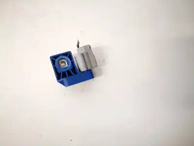 Second-hand car spare part sensor for renault laguna iii 2.0 dci diesel cat oem iam references 988310001r  