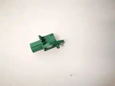 Pezzo di ricambio per auto di seconda mano sensore per volkswagen passat cc (357) 2.0 tdi dpf riferimenti oem iam 3c0909606