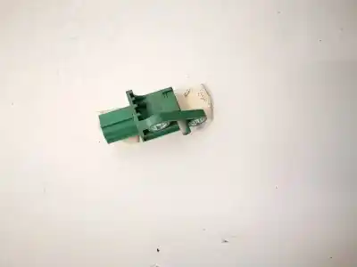 Pezzo di ricambio per auto di seconda mano sensore per volkswagen passat cc (357) 2.0 tdi dpf riferimenti oem iam 3c0909606