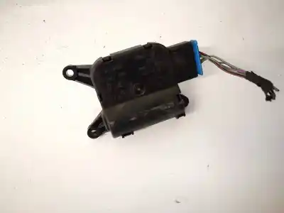 Pezzo di ricambio per auto di seconda mano motore apertura boccole aria condizionata per volkswagen passat cc (357) 2.0 tdi dpf riferimenti oem iam 3c0907511