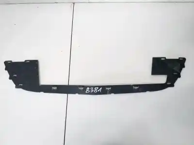 Автозапчасти б/у пластики за opel corsa c 1.2 16v cat (z 12 xep / lb4) ссылки oem iam 13179958