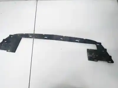 Pezzo di ricambio per auto di seconda mano plastiche per opel corsa c 1.2 16v cat (z 12 xep / lb4) riferimenti oem iam 13179958  464549018