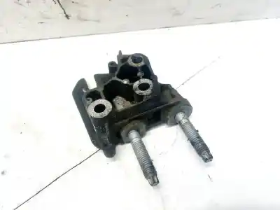 Автозапчастина б/у підтримка двигуна для ford s-max (ca1) 2.0 tdci cat посилання на oem iam   