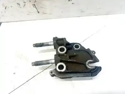 Автозапчастина б/у підтримка двигуна для ford s-max (ca1) 2.0 tdci cat посилання на oem iam   