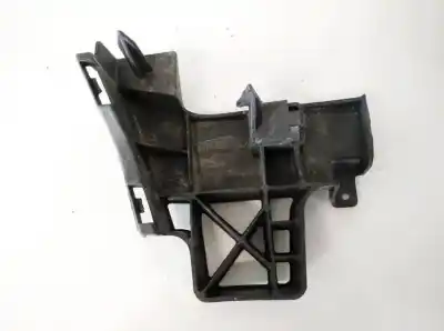 Second-hand car spare part plastics for mazda 3 (bk) 1.6 (bk14) oem iam references   