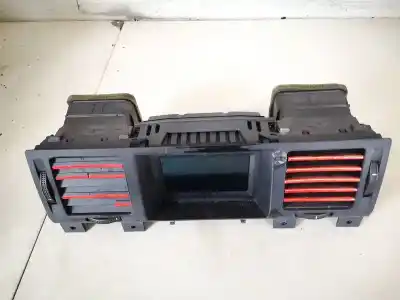 Автозапчастина б/у  для OPEL VECTRA C (Z02)  Посилання на OEM IAM 09177133  13132286