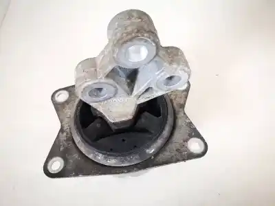 Pezzo di ricambio per auto di seconda mano supporto motore per opel vectra c (z02) 2.2 dti 16v (f69) riferimenti oem iam v04643  