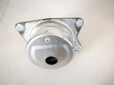 Автозапчастина б/у  для OPEL VECTRA C (Z02)  Посилання на OEM IAM V04643  
