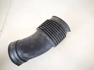 Автозапчасти б/у трубка за opel vectra c (z02) 2.2 dti 16v (f69) ссылки oem iam 9177104  