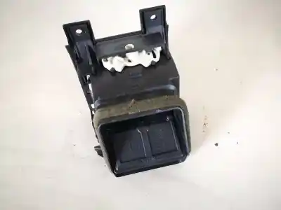 Автозапчасти б/у аэрационная решетка за opel vectra c (z02) 2.2 dti 16v (f69) ссылки oem iam 9177170  