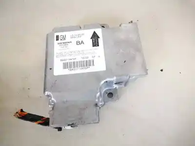Автозапчастина б/у  для OPEL VECTRA C (Z02)  Посилання на OEM IAM 13102022  5WK43261
