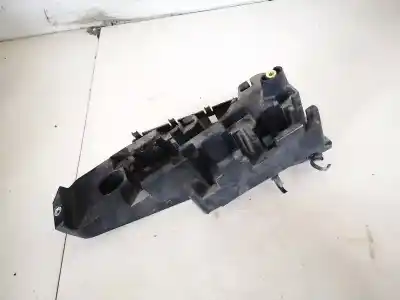 Автозапчастина б/у пластика для opel vectra c (z02) 2.2 dti 16v (f69) посилання на oem iam 24437468