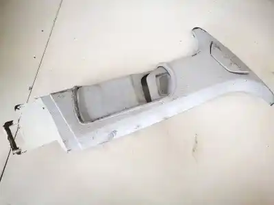 Автозапчастина б/у пластика для opel vectra c (z02) 2.2 dti 16v (f69) посилання на oem iam 08180682