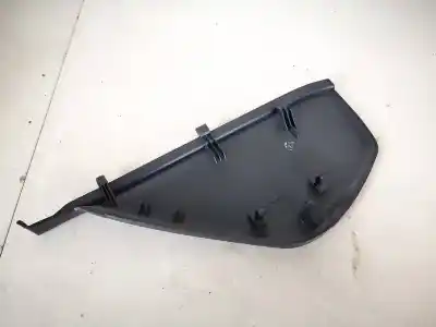 Автозапчастина б/у пластика для opel vectra c (z02) 2.2 dti 16v (f69) посилання на oem iam 9180748  230635620