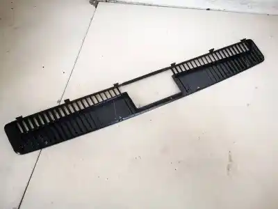 Peça sobressalente para automóvel em segunda mão plásticos por opel vectra c (z02) 2.2 dti 16v (f69) referências oem iam 9180760  