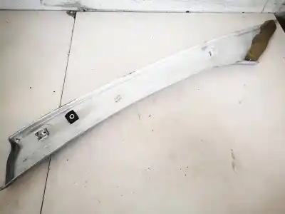 Автозапчастина б/у пластика для opel vectra c (z02) 2.2 dti 16v (f69) посилання на oem iam 09180531  