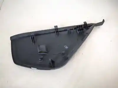 Автозапчастина б/у пластика для opel vectra c (z02) 2.2 dti 16v (f69) посилання на oem iam 9180747  230635620